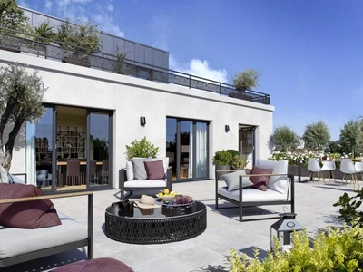 Prestigieux appartement en vente Rayol-Canadel-sur-Mer, Provence-Alpes-Côte d'Azur