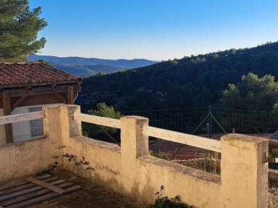 Terrain de 250 m² à Le Castellet (83330)