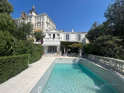 Villa de 15 pièces de luxe en vente Menton, France