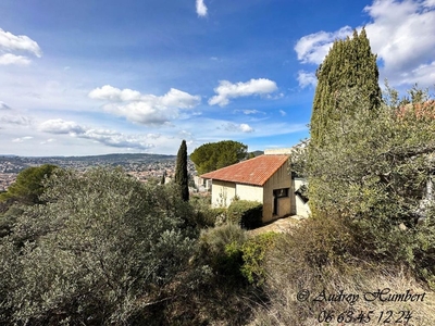 Villa de 4 pièces de luxe en vente Manosque, Provence-Alpes-Côte d'Azur