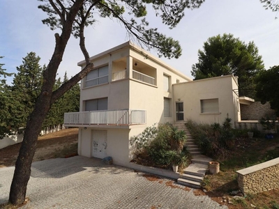 Villa de 5 pièces de luxe en vente Vedène, Provence-Alpes-Côte d'Azur