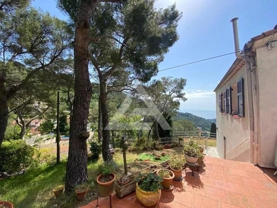 Villa de luxe en vente Èze, Provence-Alpes-Côte d'Azur