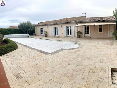Villa de luxe de 5 pièces en vente Trans-en-Provence, Provence-Alpes-Côte d'Azur