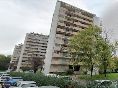 VNI appartement Grenoble