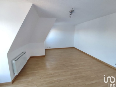 Appartement 2 pièces de 38 m² à La Madeleine (59110)