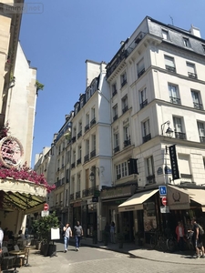 Paris 3e arrondissement(75003)