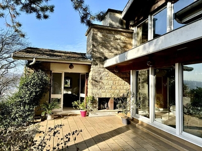 4 bedroom luxury Villa for sale in Vienne, Auvergne-Rhône-Alpes