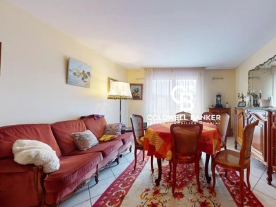 Appartement de 2 chambres de luxe en vente à 52 RUE GABRIEL PERI, Montrouge, Île-de-France