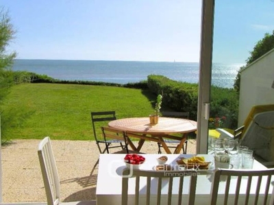 2 room luxury Apartment for sale in Royan, France