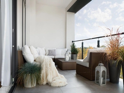4 room luxury Flat for sale in Saint-Germain-en-Laye, Île-de-France