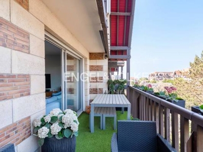 3 room luxury Flat for sale in Deauville, France