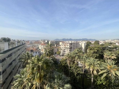 Appartement de luxe de 108 m2 en vente Cannes, Provence-Alpes-Côte d'Azur
