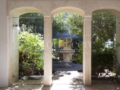 4 room luxury Flat for sale in Arles, France