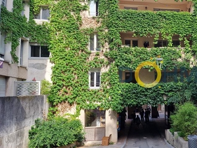 Appartement de 4 pièces de luxe en vente à Avignon, France