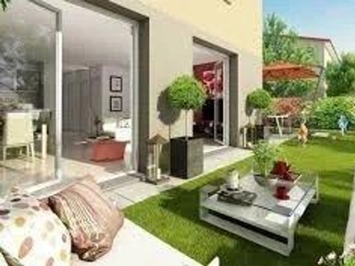 4 room luxury Flat for sale in Royan, France