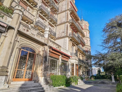 5 room luxury Apartment for sale in Cannes, French Riviera