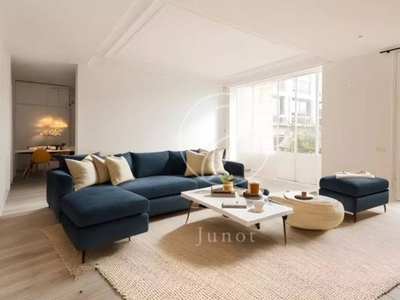 6 room luxury Apartment for sale in Saint-Germain, Odéon, Monnaie, Paris, Île-de-France