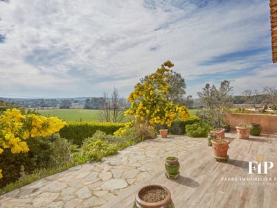 6 room luxury House for sale in Aix-en-Provence, France