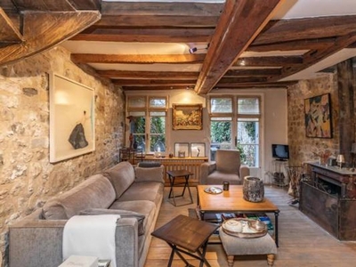 6 room luxury House for sale in Honfleur, Normandy