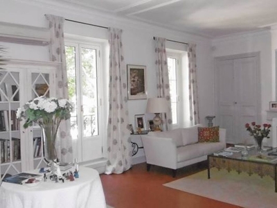 7 room luxury Apartment for sale in Avignon, France