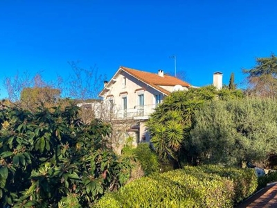 7 room luxury House for sale in Sète, France