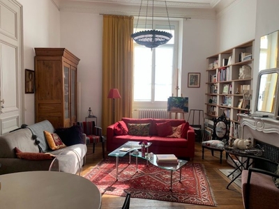 Appartement à vendre Angers