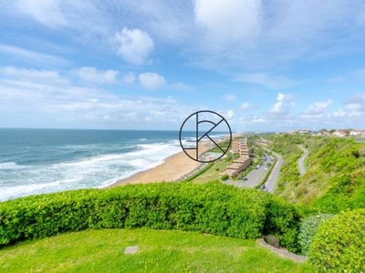 Luxury Apartment for sale in Anglet, France
