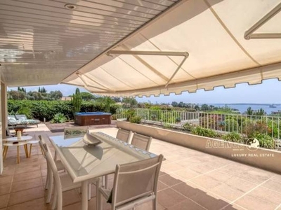 Luxury Apartment for sale in Cannes, French Riviera