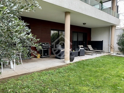 Luxury Apartment for sale in Valence, France