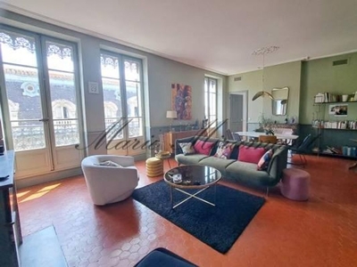 Luxury Flat for sale in Avignon, French Riviera