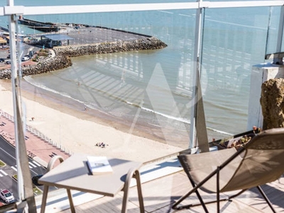 Luxury Flat for sale in Royan, Nouvelle-Aquitaine