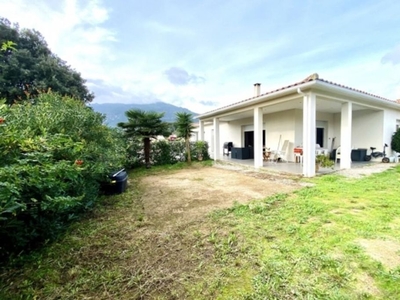 Luxury House for sale in Ajaccio, Corsica