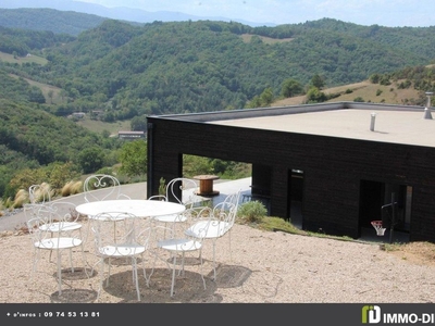 Luxury House for sale in Foix, France