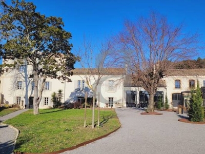 Luxury House for sale in Grignan, Auvergne-Rhône-Alpes