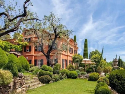 Luxury House for sale in Opio, France