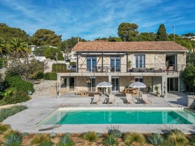 Luxury House for sale in Sète, France