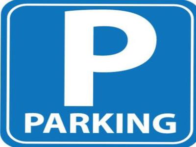 Parking Levallois-Perret