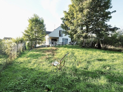 Maison de luxe de 13 pièces en vente à Le Châtelet-en-Brie, France