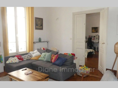 4 bedroom luxury Flat for sale in Nîmes, France