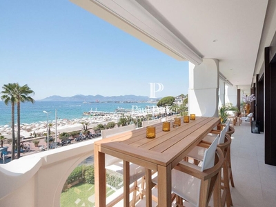 Appartement de prestige en vente Cannes, France