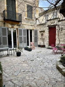 Appartement de luxe en vente à Avignon, France