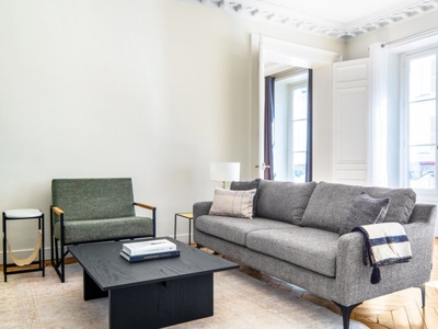 Appartement 1 chambre à louer dans le 7ème Arrondissement de Paris