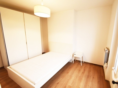 Appartement 2 pièces de 28 m² à Villeneuve-Saint-Georges (94190)