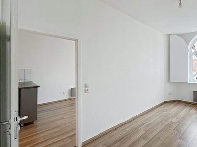 Appartement 2 pièces de 45 m² à Volgelsheim (68600)