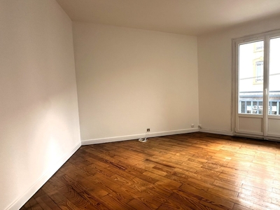 Appartement 2 pièces de 53 m² à Grenoble (38000)
