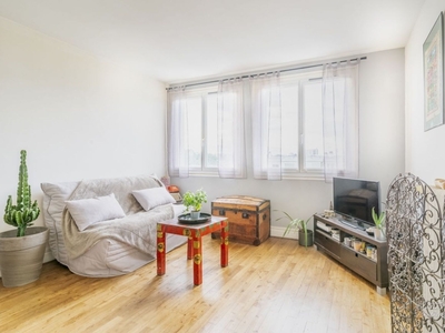 Appartement 3 pièces de 51 m² à Nantes (44000)