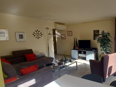 Appartement 3 pièces de 69 m² à Béziers (34500)
