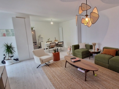 Appartement 3 pièces de 70 m² à Royan (17200)