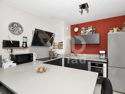 Appartement 3 pièces de 72 m² à Toulouse (31400)