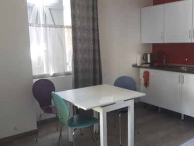 Appartement T2 Avignon
